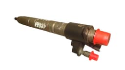 VOLVO 0445116016 Fuel Injector VOLVO V70 III (BW) (2007-2016) — thumbnail 3