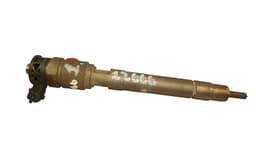 JEEP 0445110430 Fuel Injector JEEP GRAND CHEROKEE IV (WK, WK2) (2010-2021) — thumbnail 1