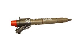 VOLVO 0445116016 Fuel Injector VOLVO V70 III (BW) (2007-2016) — thumbnail 1