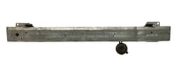 TOYOTA SU001A4364 Front Bumper Beam TOYOTA PROACE (MDY, MDZ) (2016-) — thumbnail 1