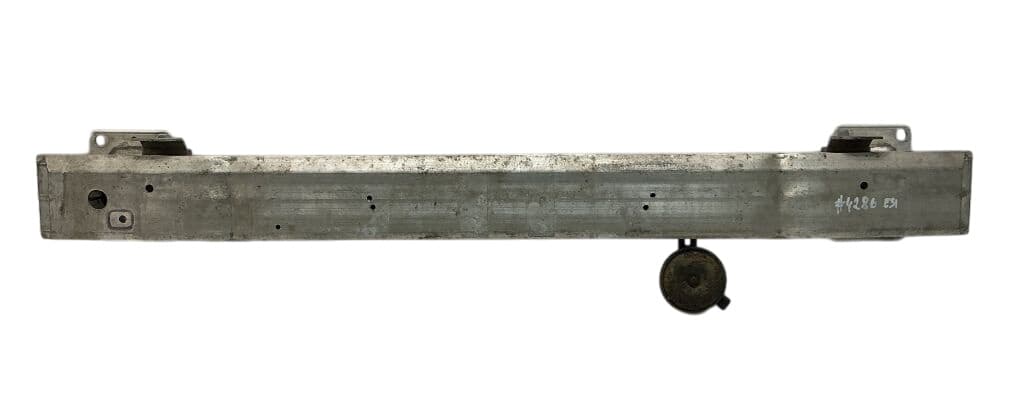 TOYOTA SU001A4364 Front Bumper Beam TOYOTA PROACE (MDY, MDZ) (2016-)