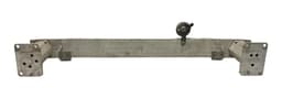 TOYOTA SU001A4364 Front Bumper Beam TOYOTA PROACE (MDY, MDZ) (2016-) — thumbnail 2