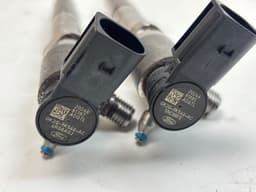 FORD A2C9303500080 Fuel injector set FORD KUGA III (DFK) (2019-) — thumbnail 2