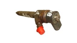 MERCEDES-BENZ 0445110192 Fuel Injector MERCEDES-BENZ VITO / VIANO (W639) (2003-2014) — thumbnail 3
