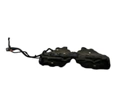 BMW 7206419 16117268031 Fuel Tank BMW 5 GRAN TURISMO (F07) (2009-2017) — thumbnail 1