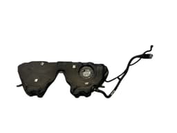 BMW 7206419 16117268031 Fuel Tank BMW 5 GRAN TURISMO (F07) (2009-2017) — thumbnail 2