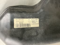 BMW 7206419 16117268031 Fuel Tank BMW 5 GRAN TURISMO (F07) (2009-2017) — thumbnail 4