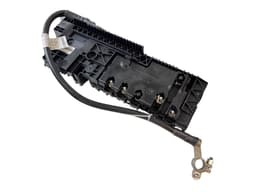 MERCEDES-BENZ A4475404326 Fuse box MERCEDES-BENZ VITO / V-CLASS (W447) (2014-) — thumbnail 1
