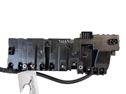 MERCEDES-BENZ A4475404326 Fuse box MERCEDES-BENZ VITO / V-CLASS (W447) (2014-) — thumbnail 2
