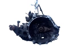 TOYOTA 5FS C50A 3034012020 Gearbox TOYOTA COROLLA X (E140, E150) (2006-2012) — thumbnail 1