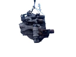 TOYOTA 5FS C50A 3034012020 Gearbox TOYOTA COROLLA X (E140, E150) (2006-2012) — thumbnail 4