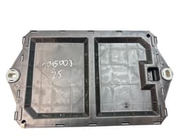 JAGUAR C2Z32179 Fuse box JAGUAR XF (X250, CC9) (2008-2015) — thumbnail 2
