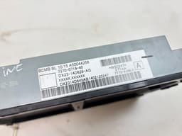 JAGUAR C2Z32179 Fuse box JAGUAR XF (X250, CC9) (2008-2015) — thumbnail 3