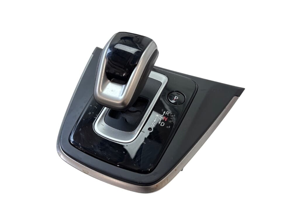 HONDA 54110T1VE03 Gearshift Mechanism HONDA CR-V IV (RM) (2012-2016)