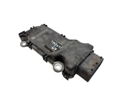 HONDA 062805LHE01 Gearbox Control Unit HONDA CR-V IV (RM) (2012-2016) — thumbnail 2