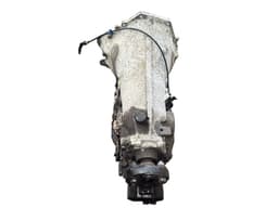 MERCEDES-BENZ 722363 722.363 Gearbox MERCEDES-BENZ SL-CLASS (R129) (1989-2001) — thumbnail 4