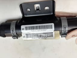 NISSAN 985P04JC0A Head/roof/curtain airbag right NISSAN NAVARA III / NP300 (D23) (2014-) — thumbnail 2