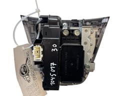 HONDA 54110T1VE03 Gearshift Mechanism HONDA CR-V IV (RM) (2012-2016) — thumbnail 2