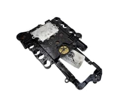 MERCEDES-BENZ 0002703500 5WP21412 5WP21412K01 Gearbox Control Unit MERCEDES-BENZ VITO / V-CLASS (W447) (2014-) — thumbnail 2