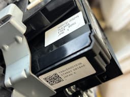 HONDA 54110T1VE03 Gearshift Mechanism HONDA CR-V IV (RM) (2012-2016) — thumbnail 3