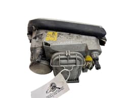 MERCEDES-BENZ A1298204361 Headlight right MERCEDES-BENZ SL-CLASS (R129) (1989-2001) — thumbnail 2
