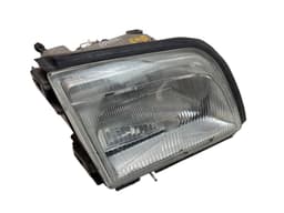MERCEDES-BENZ A1298204361 Headlight right MERCEDES-BENZ SL-CLASS (R129) (1989-2001) — thumbnail 1