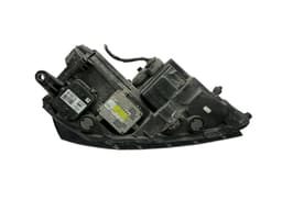 VW 3AB941751 3D0941329B 8K0941597B 90005332 Headlight left VW PASSAT B7 / ALLTRACK (2010-2015) — thumbnail 5