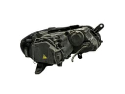 VW 3AB941751 3D0941329B 8K0941597B 90005332 Headlight left VW PASSAT B7 / ALLTRACK (2010-2015) — thumbnail 4