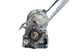 MERCEDES-BENZ 722908 722.908 Gearbox MERCEDES-BENZ VITO / V-CLASS (W447) (2014-) — thumbnail 5