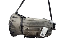 MERCEDES-BENZ 722908 722.908 Gearbox MERCEDES-BENZ VITO / V-CLASS (W447) (2014-) — thumbnail 1