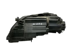VW 3AB941752 90005333 3D0941329B 8K0941597B Headlight right VW PASSAT B7 / ALLTRACK (2010-2015) — thumbnail 5