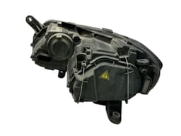 VW 3AB941752 90005333 3D0941329B 8K0941597B Headlight right VW PASSAT B7 / ALLTRACK (2010-2015) — thumbnail 4