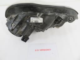 MERCEDES-BENZ A1648204959 Headlight left MERCEDES-BENZ GL-CLASS (X164) (2006-2012) — thumbnail 3