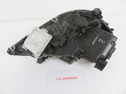 MERCEDES-BENZ A1648204959 Headlight left MERCEDES-BENZ GL-CLASS (X164) (2006-2012) — thumbnail 4