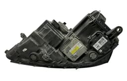 VW 3AB941752 90005333 3D0941329B 8K0941597B Headlight right VW PASSAT B7 / ALLTRACK (2010-2015) — thumbnail 6