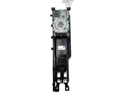 JAGUAR C2Z31492 Gearshift Mechanism JAGUAR XF (X250, CC9) (2008-2015) — thumbnail 2