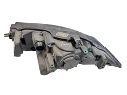 JAGUAR C2Z31443 Headlight right JAGUAR XF (X250, CC9) (2008-2015) — thumbnail 2