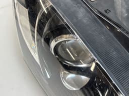 JAGUAR C2Z31443 Headlight right JAGUAR XF (X250, CC9) (2008-2015) — thumbnail 3