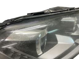 VW 3AB941752 90005333 3D0941329B 8K0941597B Headlight right VW PASSAT B7 / ALLTRACK (2010-2015) — thumbnail 3