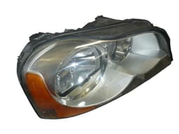 VOLVO 89009435 Headlight right VOLVO XC90 I (2002-2014) — thumbnail 1