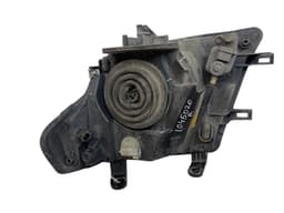 NISSAN 260105X10B Headlight right NISSAN NAVARA II / NP300 (D40) (2004-2021) — thumbnail 2