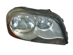 VOLVO 89009435 Headlight right VOLVO XC90 I (2002-2014) — thumbnail 2