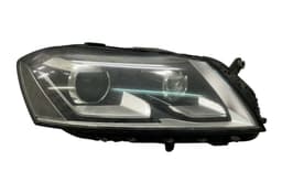VW 3AB941752 90005333 3D0941329B 8K0941597B Headlight right VW PASSAT B7 / ALLTRACK (2010-2015) — thumbnail 2