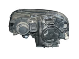 VOLVO 89009435 Headlight right VOLVO XC90 I (2002-2014) — thumbnail 4