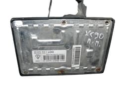 VOLVO 89009435 Headlight right VOLVO XC90 I (2002-2014) — thumbnail 6