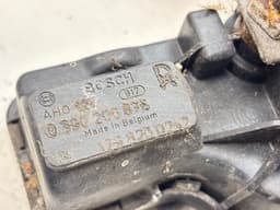 MERCEDES-BENZ A1298200242 Headlight Wiper Motor Right MERCEDES-BENZ SL-CLASS (R129) (1989-2001) — thumbnail 3