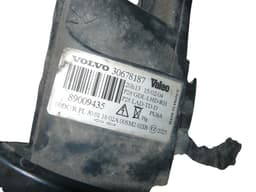 VOLVO 89009435 Headlight right VOLVO XC90 I (2002-2014) — thumbnail 8