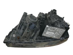 VOLVO 89009435 Headlight right VOLVO XC90 I (2002-2014) — thumbnail 5