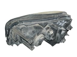 VOLVO 89009435 Headlight right VOLVO XC90 I (2002-2014) — thumbnail 3