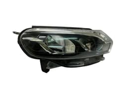TOYOTA 9808581180 Headlight right TOYOTA PROACE (MDY, MDZ) (2016-) — thumbnail 2